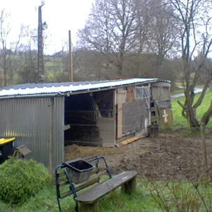 https://halte-equine.inbrittany.com