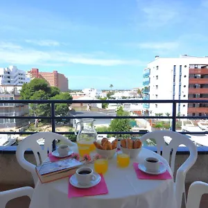 https://rnet-port-margarita.catalonia-hotels.com